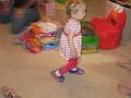 2nd Birthday Party 026